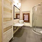 Maison d'hôtes Fozzi *