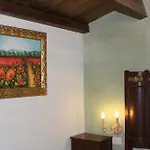 Fozzi Maison d'hôtes Bonorva