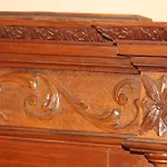 Maison d'hôtes Fozzi