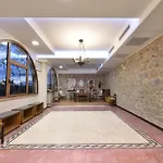 Fozzi Maison d'hôtes Bonorva