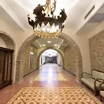 Fozzi Maison d'hôtes *