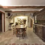 Maison d'hôtes Fozzi *