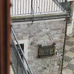 Maison d'hôtes Fozzi *
