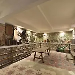 Fozzi Maison d'hôtes Bonorva